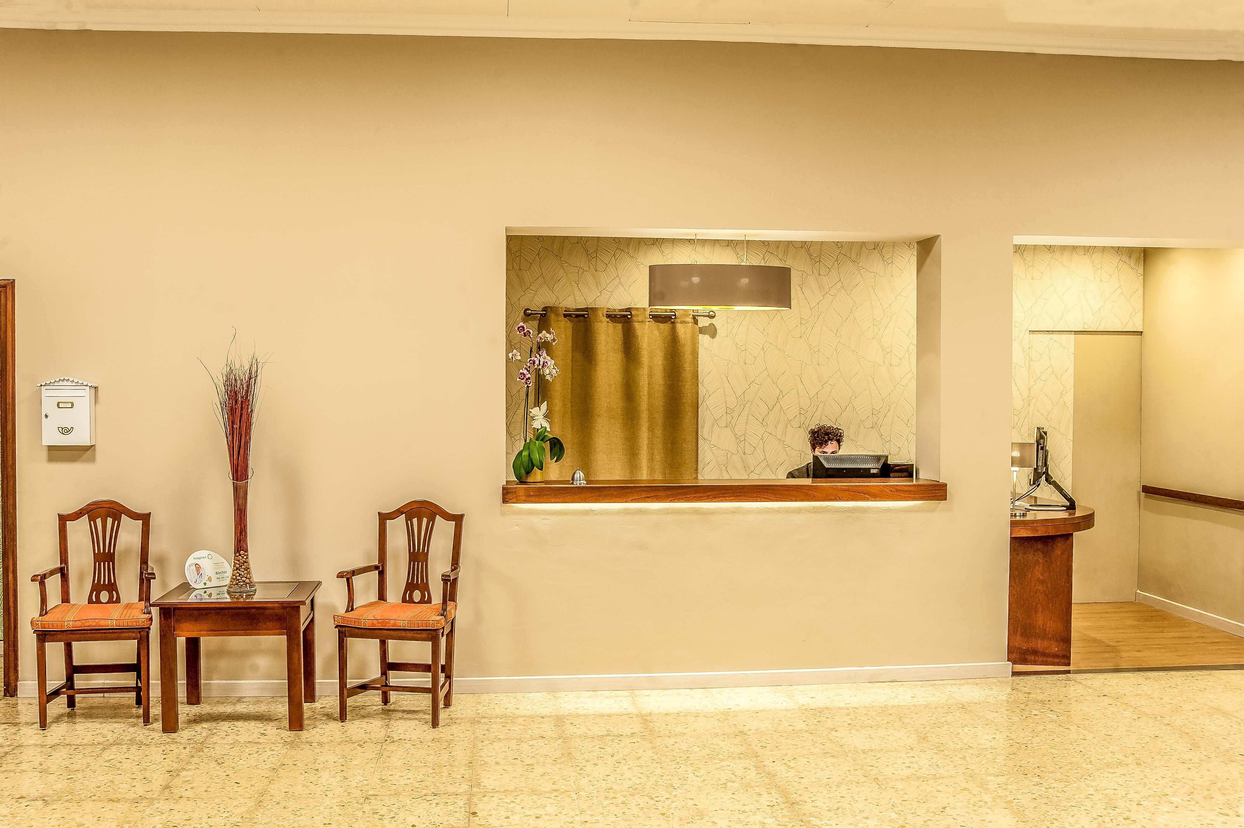 Hotel Marte Puerto de la Cruz  Bagian luar foto